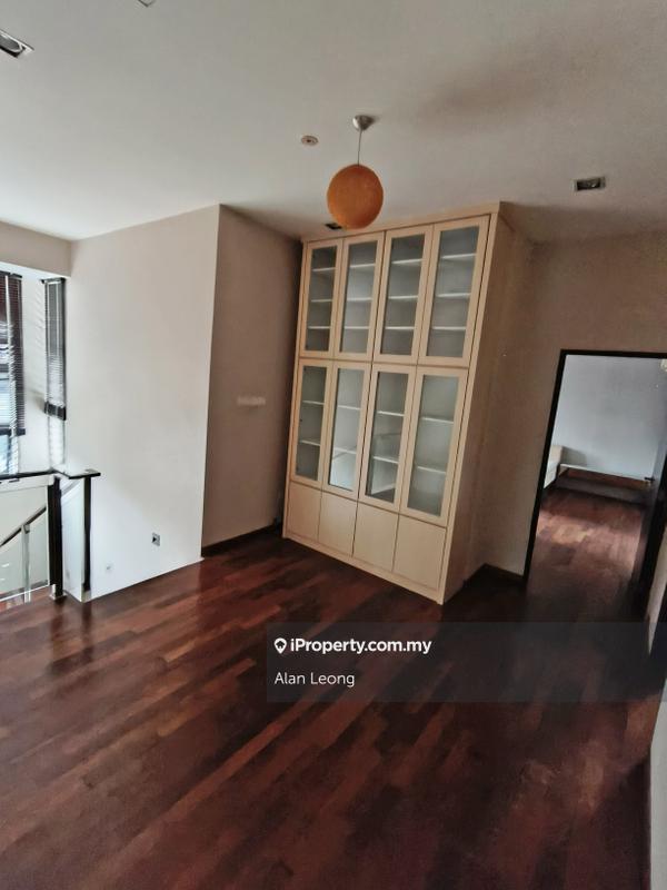 Commercial Bungalow for Rent in Taman Pelangi, Johor Bahru by Alan Leong - iProperty.com.my