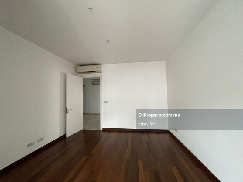 Condominium for Sale in Sastra U-Thant by Kristy Sim - iProperty.com.my