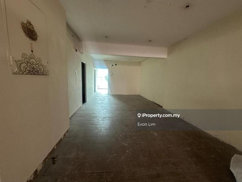 Kedai-Pejabat untuk Disewa di Cheras Selatan, Cheras oleh Evon Lim - iProperty.com.my