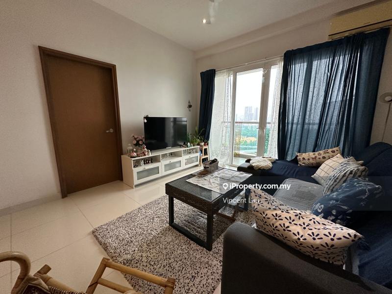 For Sale - Sri Putramas III / Royal Regent