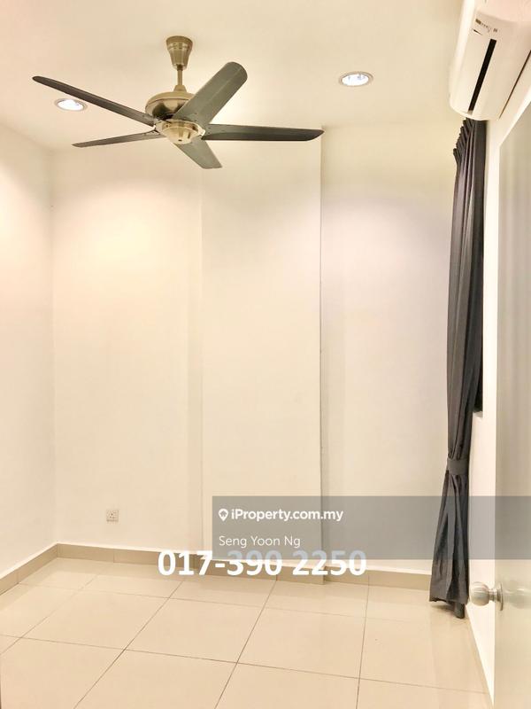 Condominium for Sale in Riverdale @ Usj One Park by Seng Yoon Ng - iProperty.com.my