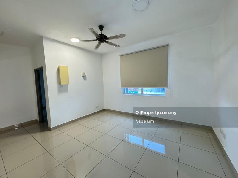 Rumah Berkembar untuk Dijual di Bandar Putra, Kulai oleh Nellie Lim - iProperty.com.my
