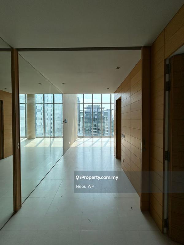 Condominium for Rent in One KL by Neou WP - iProperty.com.my