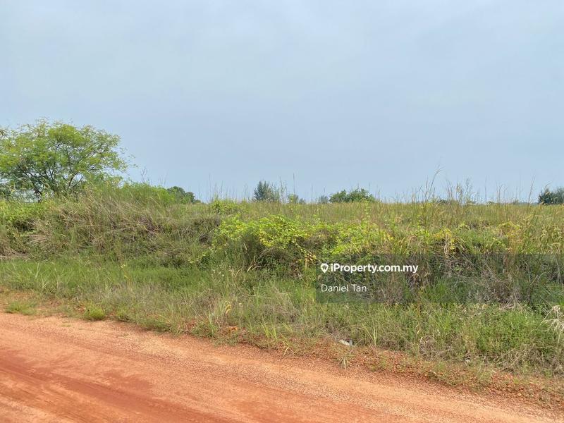 Tanah Komersial untuk Dijual di Melaka, Klebang oleh Daniel Tan - iProperty.com.my