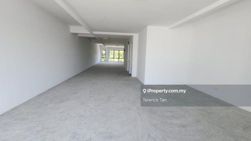 Shop / Office for Rent in Kota Masai, Pasir Gudang by Terence Tan - iProperty.com.my