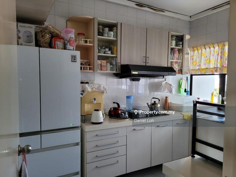 For Sale - Prima 16 (Prima Sixteen)