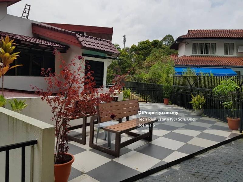 Bungalow Land for Sale in Bukit Damansara, Damansara Heights by Joshua S - iProperty.com.my
