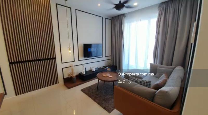 For Sale - Sentul Point