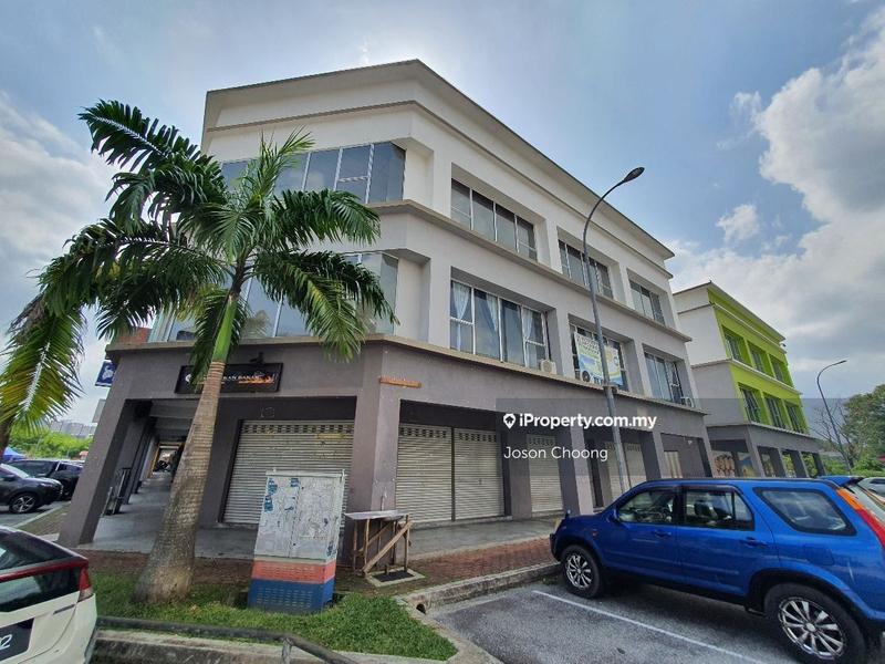 For Rent - Rinching 5 Semenyih