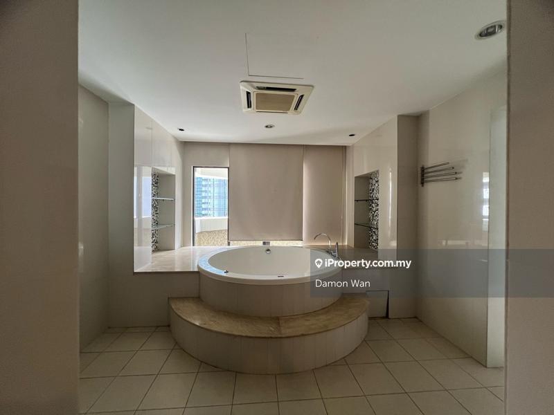 Condominium for Sale in UBN Apartment by Damon Wan - iProperty.com.my