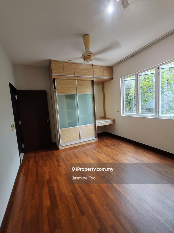 Banglo untuk Dijual di Setia Eco Park, Setia Alam oleh Jasmine Teo - iProperty.com.my