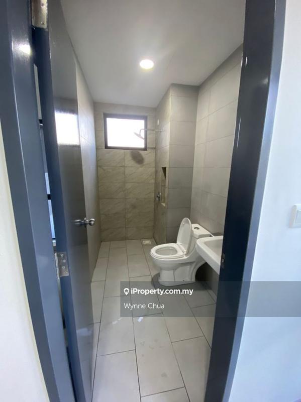 Kondominium untuk Dijual di The Holmes 2 oleh Wynne Chua - iProperty.com.my