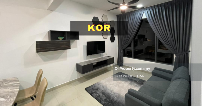 For Rent - Eco Bloom