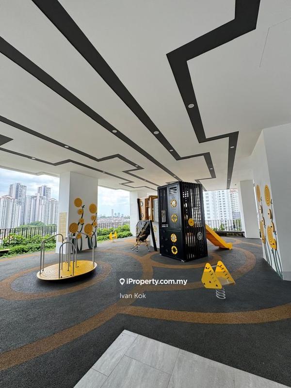 For Sale - Tropicana Miyu