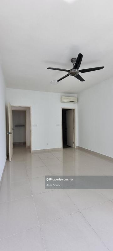 Condominium for Sale in The Z Residence by Jane Shoo - iProperty.com.my