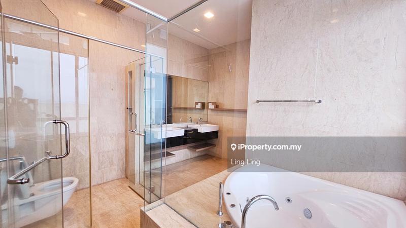 For Sale - Sunway Vivaldi