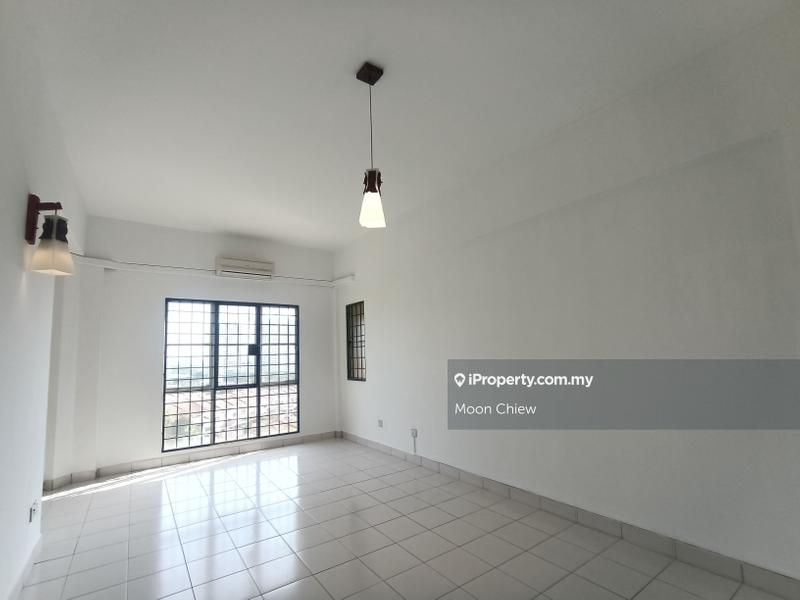 Kondominium untuk Dijual di La Vista Condominiums oleh Moon Chiew - iProperty.com.my