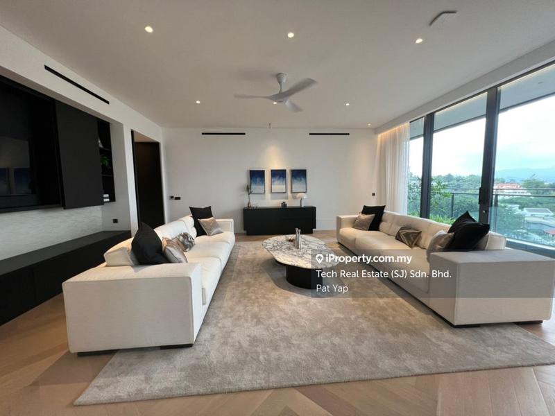 For Sale - Aira Residence