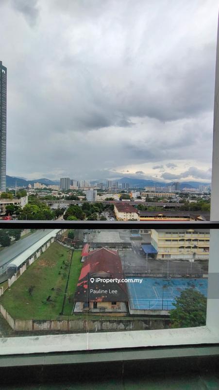 Kondominium untuk Dijual di Dua Menjalara oleh Pauline Lee - iProperty.com.my