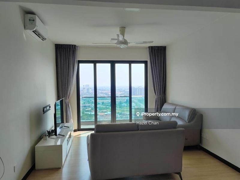 For Sale - Lido Avenue