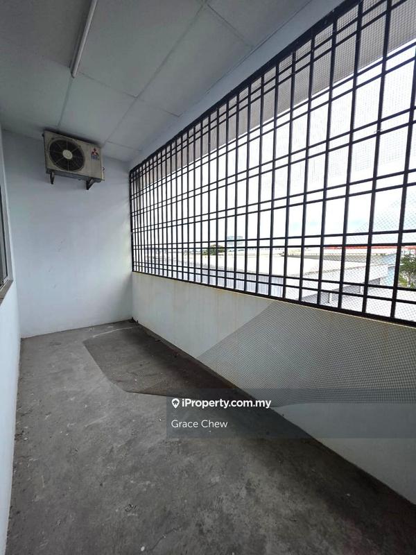 Shop / Office for Rent in Setia Tropika, Johor Bahru by Grace Chew - iProperty.com.my