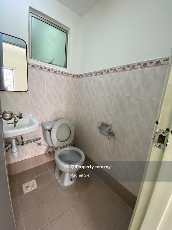 Kondominium untuk Dijual di Pelangi Damansara oleh Rachel Sie - iProperty.com.my