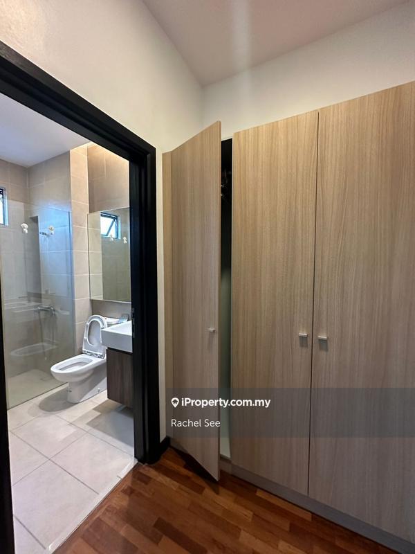 Semi-Detached House for Sale in 5aafu, Gelang Patah by Rachel See - iProperty.com.my