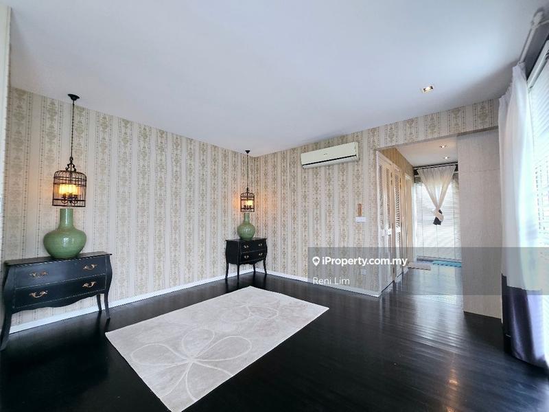 Semi-Detached House for Sale in Bandar Damansara Perdana, Damansara Perdana by Reni Lim - iProperty.com.my