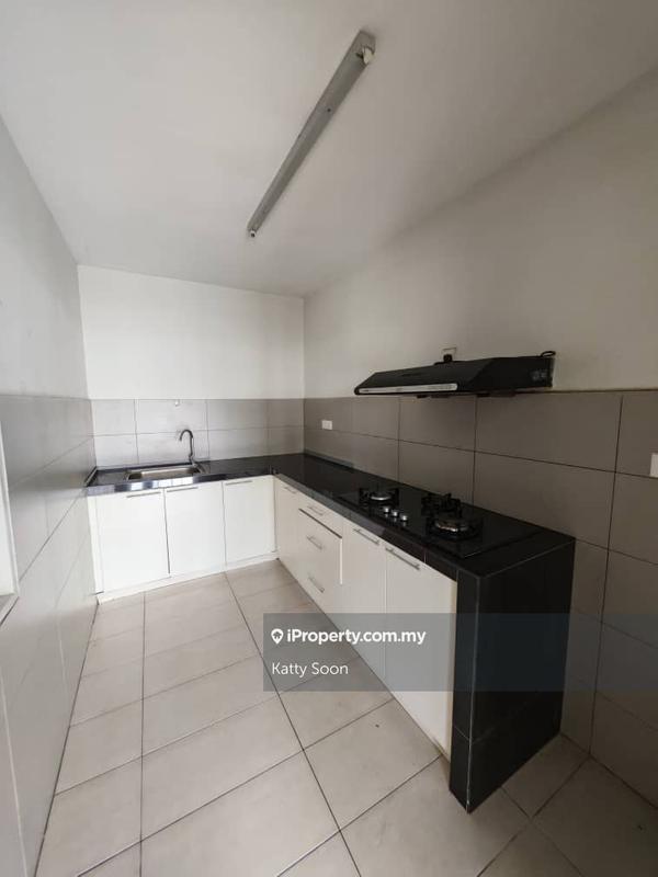 Condominium for Sale in Casa Green Condominium by Katty Soon - iProperty.com.my