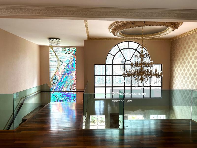 Bungalow House for Sale in Pju 3, Tropicana by Vincent Liaw - iProperty.com.my