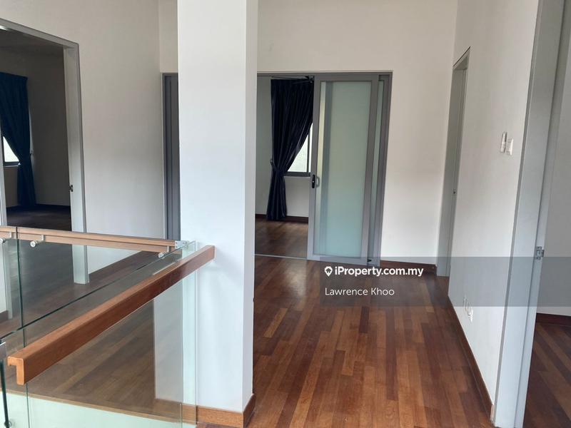 1-storey Terraced House for Rent in Taman Equine, Seri Kembangan by Lawrence Khoo - iProperty.com.my
