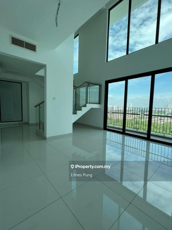 For Sale - Epic Residence