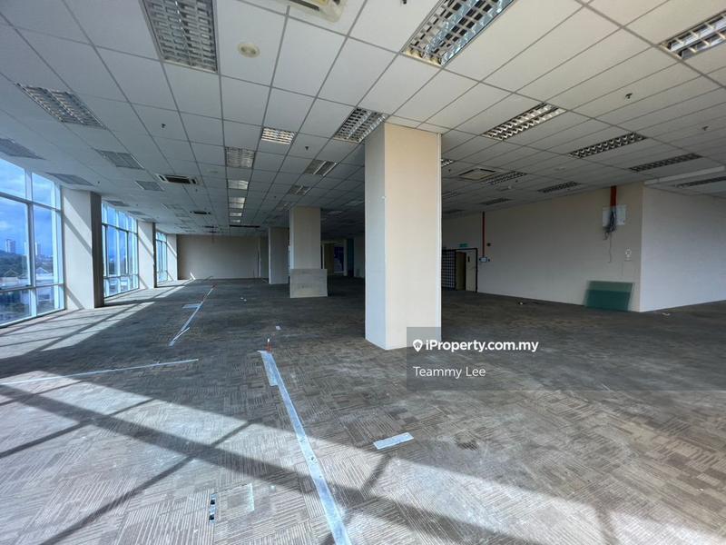 Retail-Office for Sale in Serdang, Seri Kembangan by Teammy Lee - iProperty.com.my