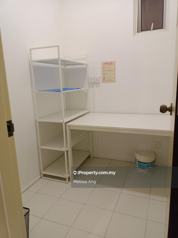 Condominium for Sale in The Clovers by Melissa Ang - iProperty.com.my