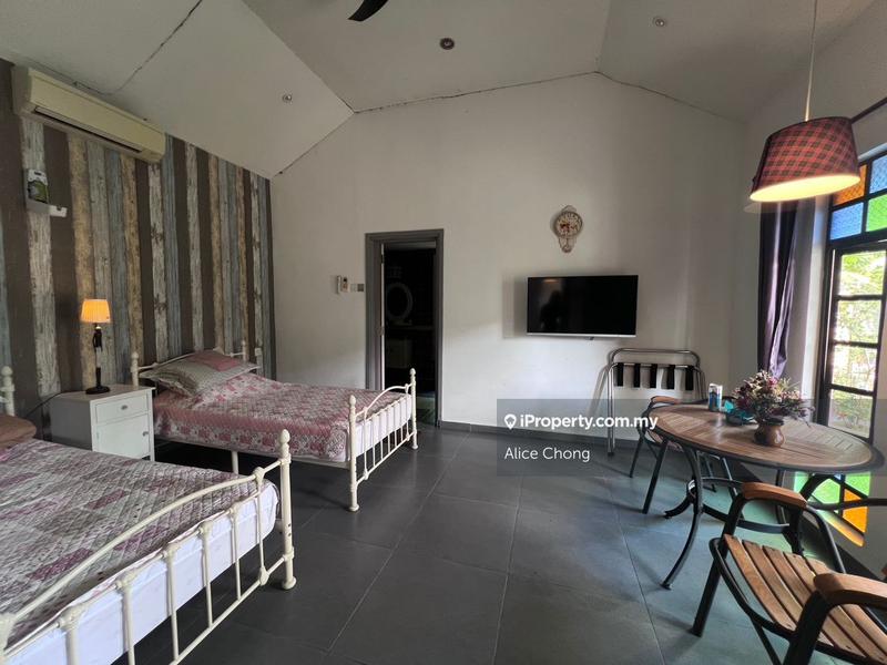Banglo untuk Dijual di Bandar Putra, Kulai oleh Alice Chong - iProperty.com.my
