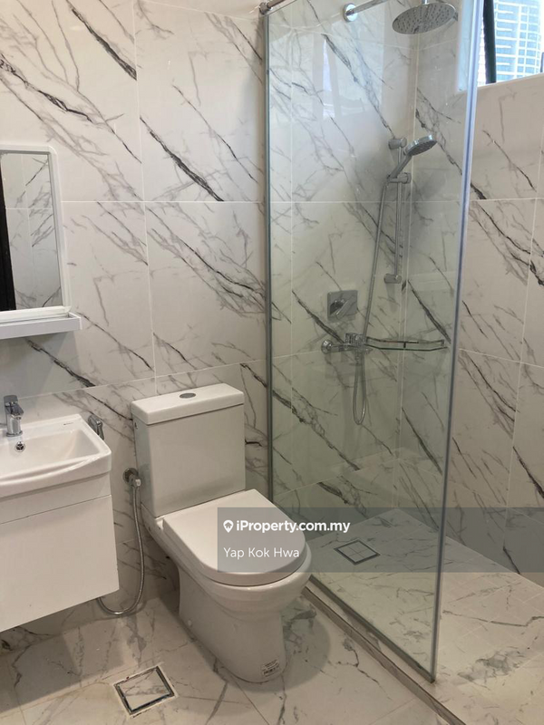 Condominium for Sale in Sri Kenny by Yap Kok Hwa - iProperty.com.my