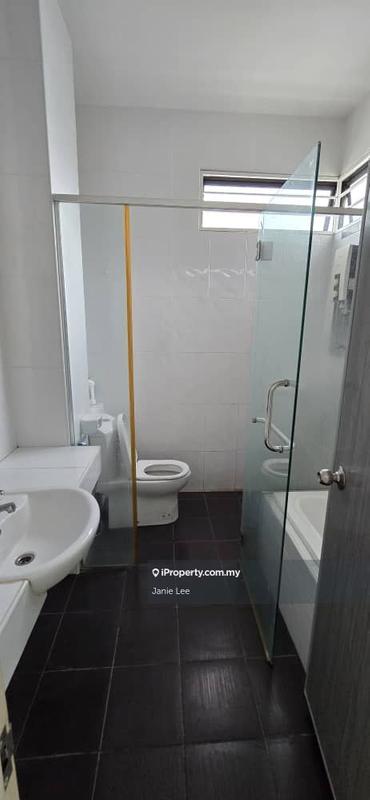 2-storey Terraced House for Rent in Setia Indah, Setia Alam by Janie Lee - iProperty.com.my