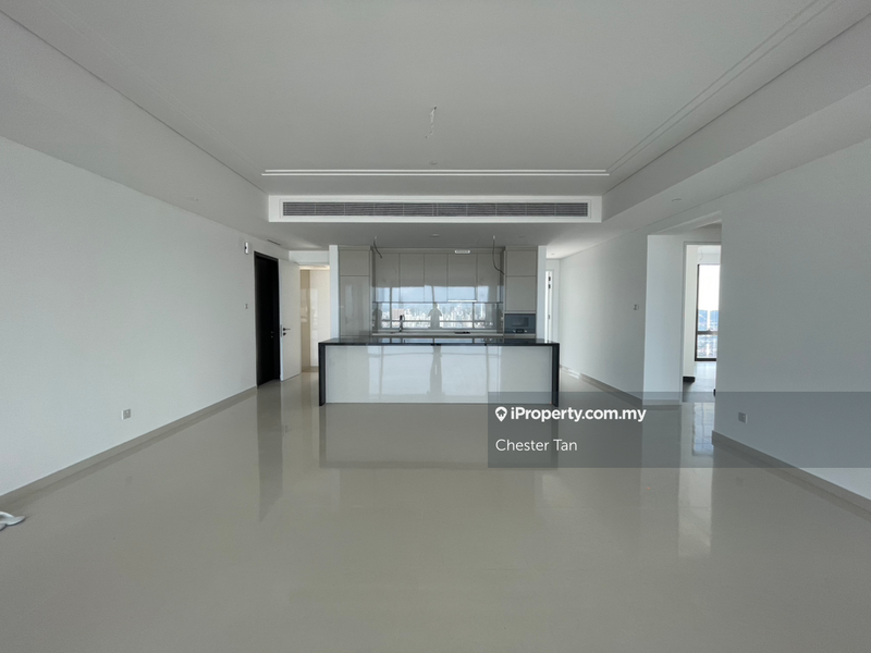 For Sale - Pavilion Damansara Heights