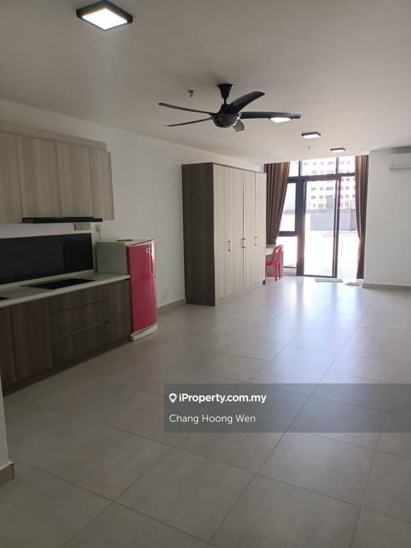 For Rent - Queensville