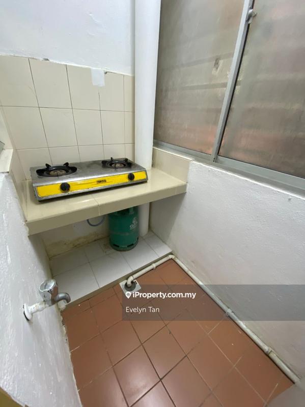 For Rent - Rhythm Avenue