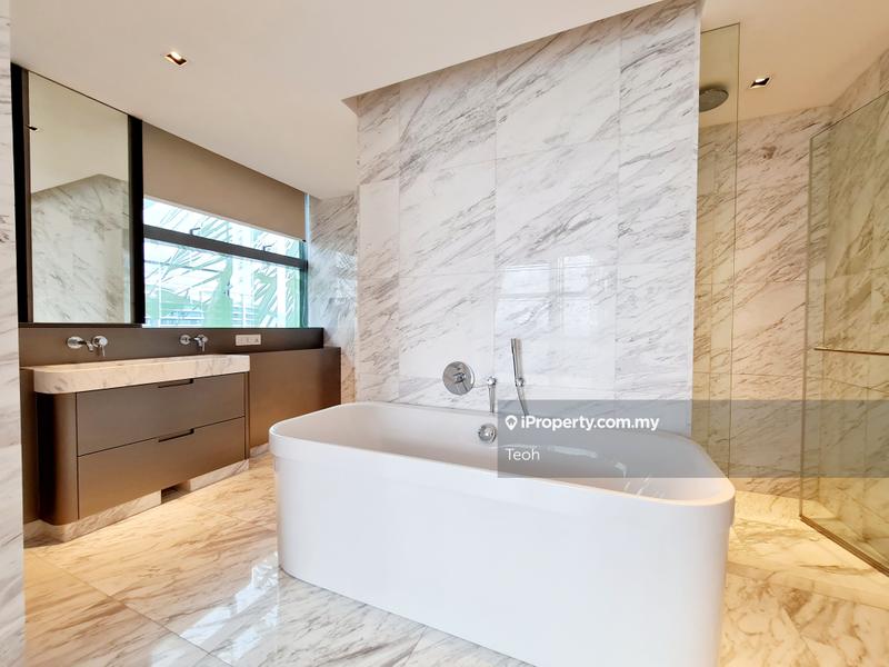 Service Residence for Rent in Le Nouvel by Teoh - iProperty.com.my