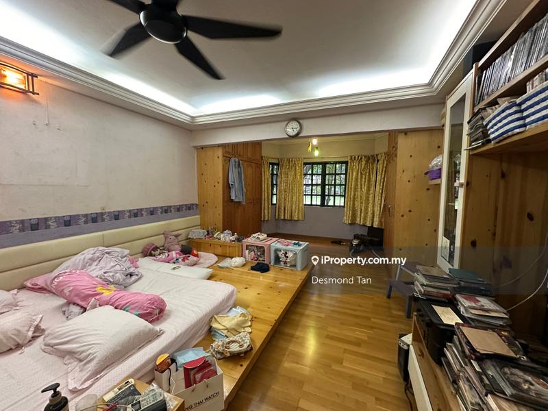 2-storey Terraced House for Sale in SS2, Petaling Jaya by Desmond Tan - iProperty.com.my