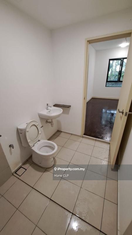 Condominium for Sale in Windows on The Park by Marie CLP - iProperty.com.my