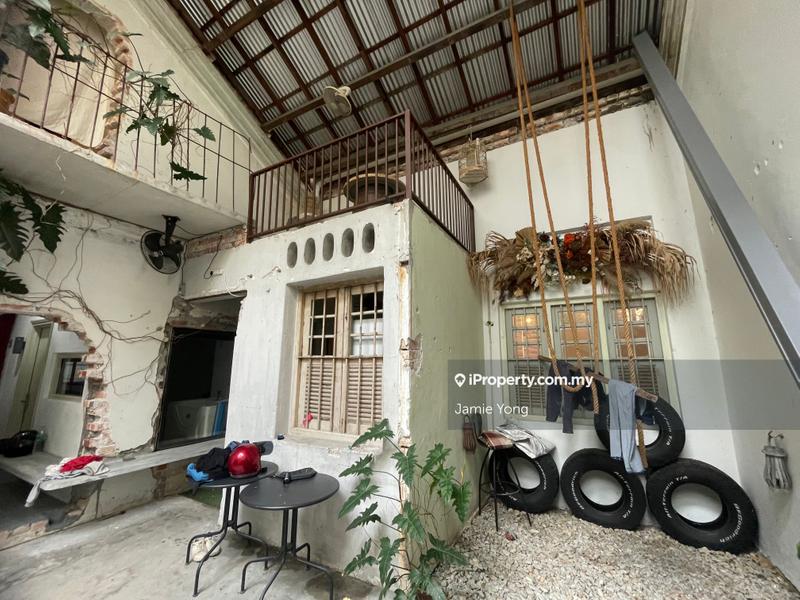 For Rent - Berjaya Times Square