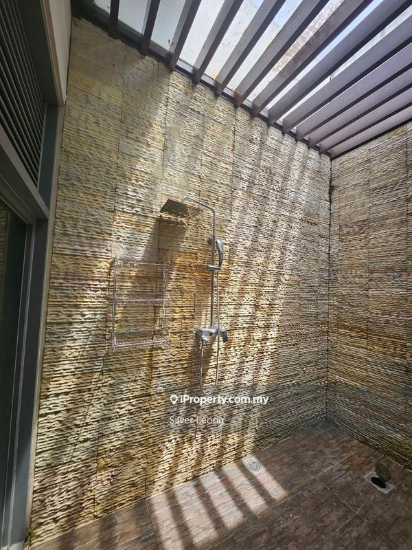 Bungalow House for Sale in THE RESIDENCE Bungalow, MONT KIARA, Mont Kiara by Silver Leong - iProperty.com.my