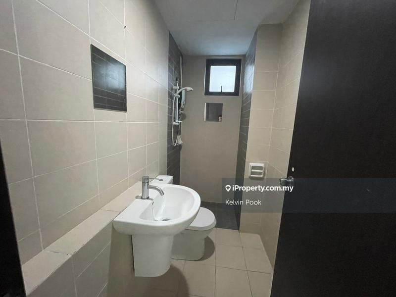 Condominium for Sale in Gardenview Residences by Kelvin Pook - iProperty.com.my