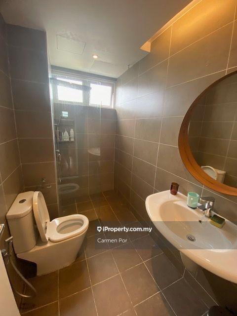 Kondominium untuk Disewa di Bayswater Resort Condominium oleh Carmen Por - iProperty.com.my