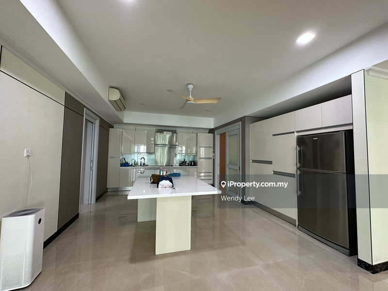 Condominium for Rent in 10 Mont Kiara @ MK10 by Wendy Lee - iProperty.com.my