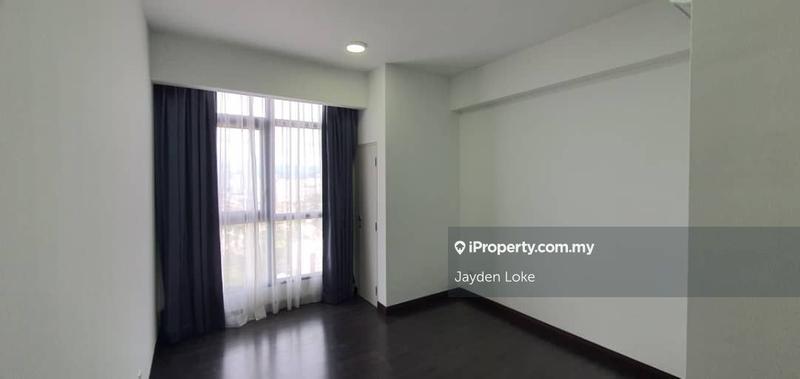 For Sale - 28 Boulevard