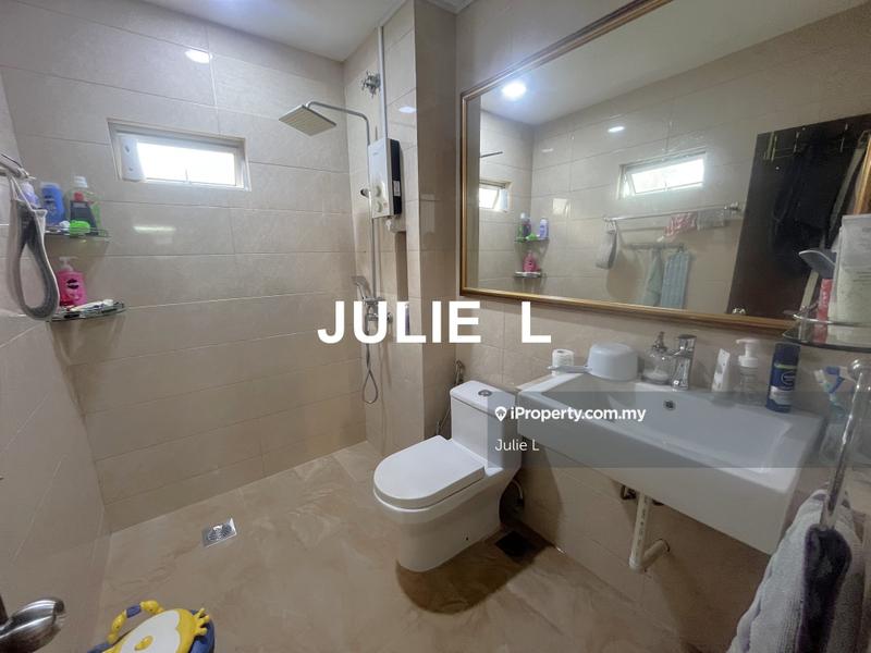 Banglo untuk Dijual di Usj 2, Subang Jaya oleh Julie L - iProperty.com.my